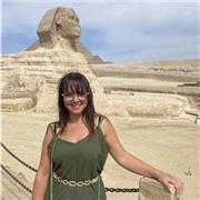 Offro ripetizioni per ragazzi di scuola media e superiori online